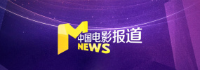 欧美成a
